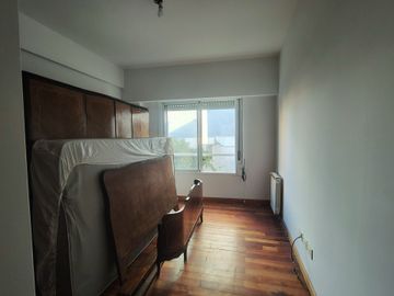 VENTA DPTO. 2 AMB CON BALCON Y TERRAZA-BARRACAS