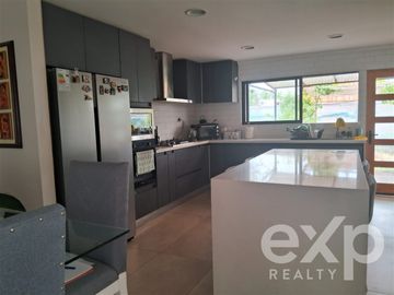 Casa en Venta en Sector Huertos Familiares
