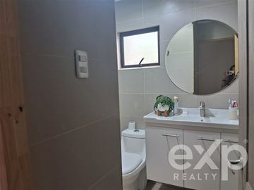 Casa en Venta en Sector Huertos Familiares