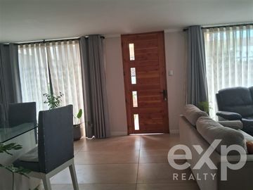 Casa en Venta en Sector Huertos Familiares