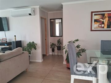 Casa en Venta en Sector Huertos Familiares