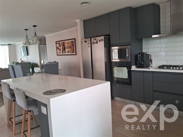 Casa en Venta en Sector Huertos Familiares