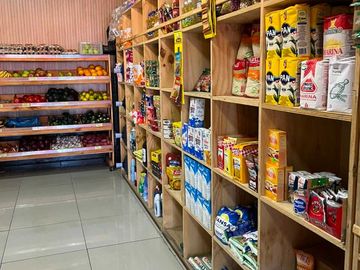 Local comercial en venta  en LAS CONDES