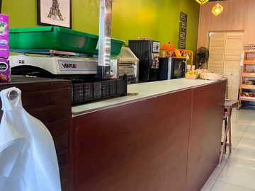 Local comercial en venta  en LAS CONDES