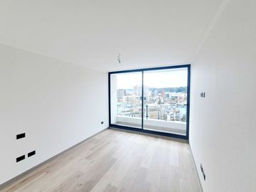 Departamento en arriendo  en CONCEPCIÓN