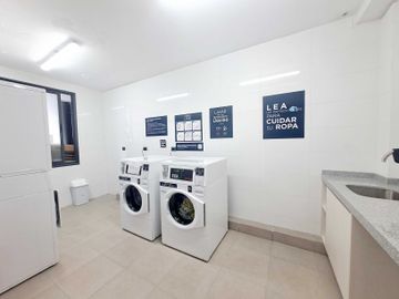 Departamento en arriendo  en CONCEPCIÓN