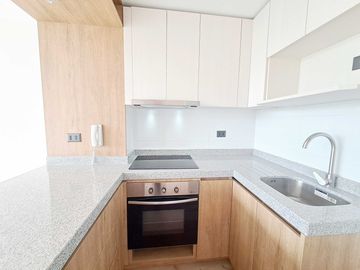 Departamento en arriendo  en CONCEPCIÓN