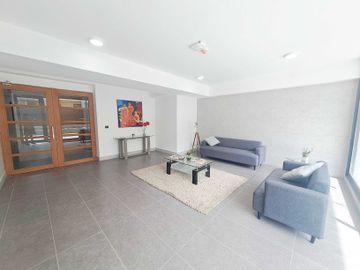 Departamento en arriendo  en CONCEPCIÓN