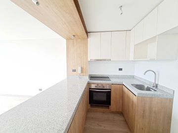 Departamento en arriendo  en CONCEPCIÓN