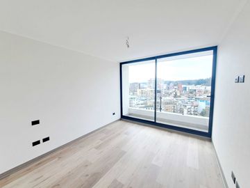 Departamento en arriendo  en CONCEPCIÓN