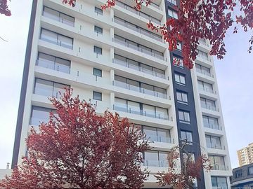 Departamento en arriendo  en CONCEPCIÓN