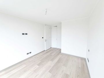 Departamento en arriendo  en CONCEPCIÓN