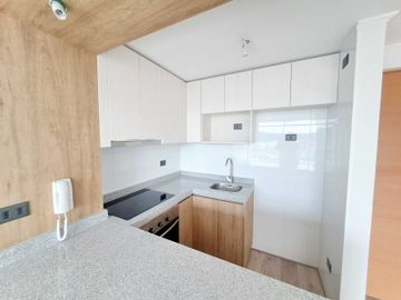 Departamento en arriendo  en CONCEPCIÓN