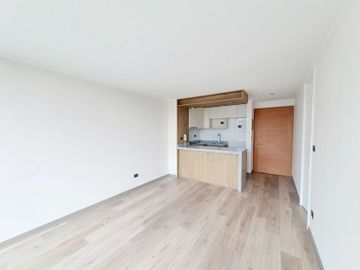 Departamento en arriendo  en CONCEPCIÓN