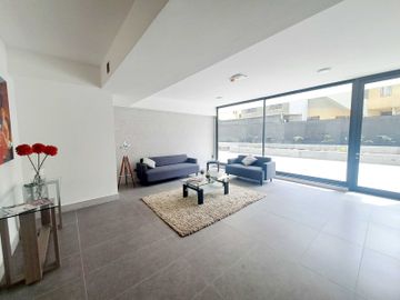 Departamento en arriendo  en CONCEPCIÓN