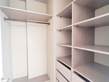 Departamento en arriendo  en CONCEPCIÓN