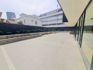 Departamento en arriendo  en CONCEPCIÓN