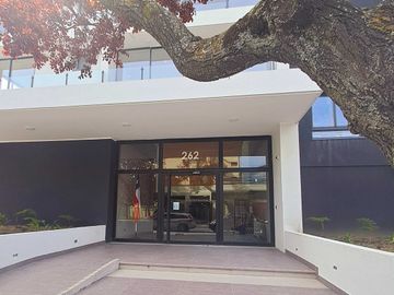 Departamento en arriendo  en CONCEPCIÓN
