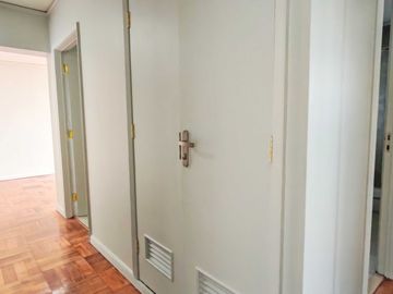 Departamento en venta  en SAN PEDRO DE LA PAZ