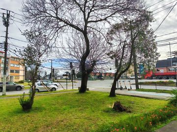 Departamento en venta  en SAN PEDRO DE LA PAZ