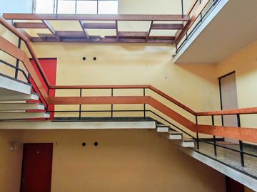 Departamento en venta  en SAN PEDRO DE LA PAZ