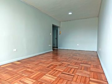 Departamento en venta  en SAN PEDRO DE LA PAZ