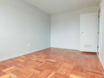 Departamento en venta  en SAN PEDRO DE LA PAZ