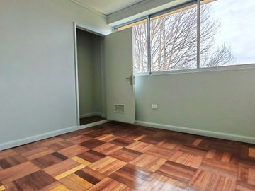 Departamento en venta  en SAN PEDRO DE LA PAZ