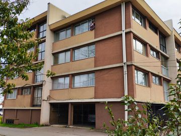Departamento en venta  en SAN PEDRO DE LA PAZ