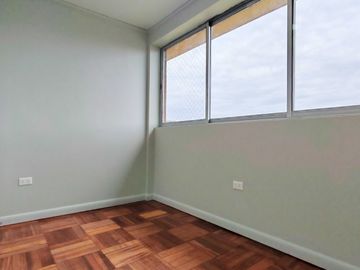 Departamento en venta  en SAN PEDRO DE LA PAZ