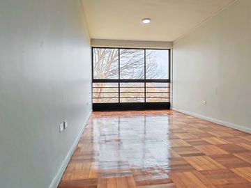 Departamento en venta  en SAN PEDRO DE LA PAZ