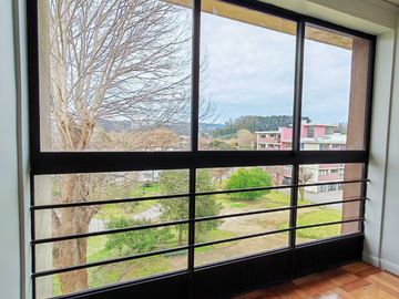 Departamento en venta  en SAN PEDRO DE LA PAZ