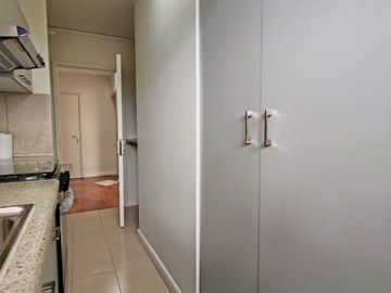 Departamento en venta  en SAN PEDRO DE LA PAZ
