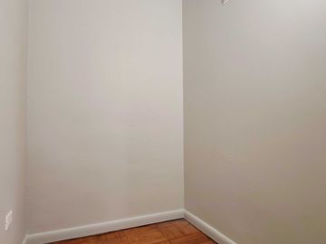 Departamento en venta  en SAN PEDRO DE LA PAZ