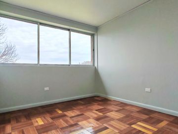Departamento en venta  en SAN PEDRO DE LA PAZ