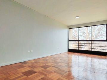 Departamento en venta  en SAN PEDRO DE LA PAZ