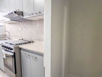 Departamento en venta  en SAN PEDRO DE LA PAZ
