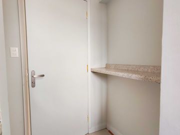 Departamento en venta  en SAN PEDRO DE LA PAZ