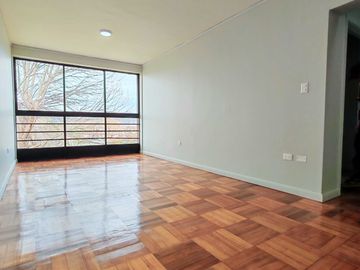 Departamento en venta  en SAN PEDRO DE LA PAZ