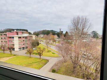 Departamento en venta  en SAN PEDRO DE LA PAZ