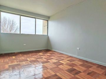 Departamento en venta  en SAN PEDRO DE LA PAZ