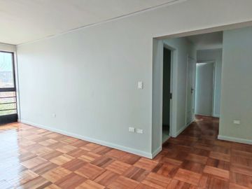 Departamento en venta  en SAN PEDRO DE LA PAZ
