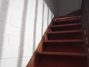 Casa en venta  en LA SERENA