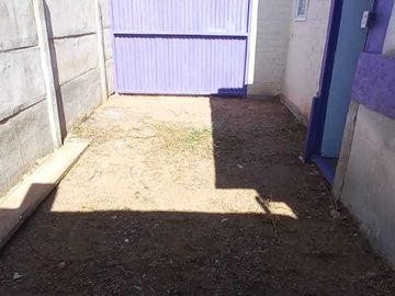 Casa en venta  en LA SERENA