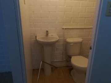 Casa en venta  en LA SERENA