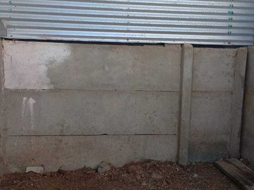 Casa en venta  en LA SERENA