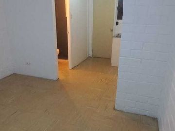 Casa en venta  en LA SERENA