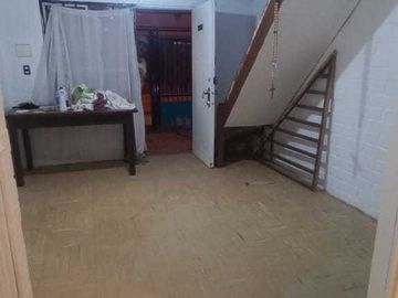 Casa en venta  en LA SERENA