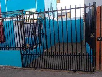 Casa en venta  en LA SERENA