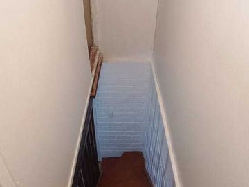 Casa en venta  en LA SERENA